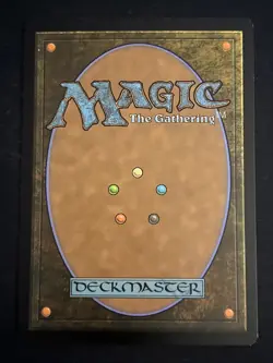 1x Gruesome Fate (075) Rivals of Ixalan LP MTG Magic the Gathering x1 MKE - Image 2