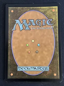 1x Foil Yennett, Cryptic Sovereign (051) Commander 2018 LP MTG Magic x1 MKE - Image 2