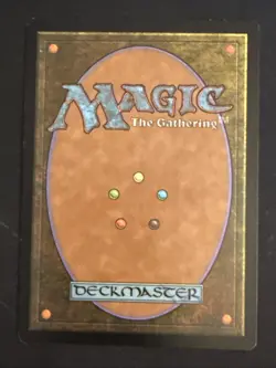 1x Hallowed Spiritkeeper (008) Commander 2014 LP MTG Magic the Gathering x1 MKE - Image 2