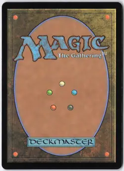 Grasp of Fate U Wilds of Eldraine: Enchanting Tales 3 LP - Image 2