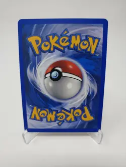 Pokemon 1st Edition Natu 59/75 Neo Discovery NM x11 - Image 2