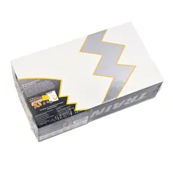 Pokemon TCG Celebrations UPC Ultra Premium Collection Box Factory Sealed 820650809149 - Image 2