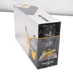 Pokemon TCG Celebrations UPC Ultra Premium Collection Box Factory Sealed 820650809149 - Image 3
