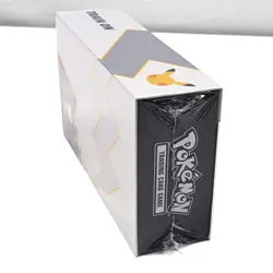 Pokemon TCG Celebrations UPC Ultra Premium Collection Box Factory Sealed 820650809149 - Image 4