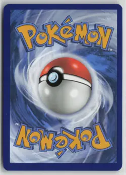 Gyarados 130/165 Pokemon TCG Sv: Scarlet & Violet 151 Holo Rare (Light Play) LP1 - Image 2