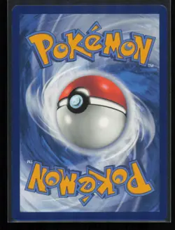 Antique Dome Fossil 152/165 Pokemon 151 Common Near Mint - Image 2