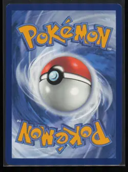 Meowth 052/165 Pokemon 151 Common Near Mint - Image 2