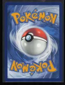Hitmonlee 106/165 Pokemon 151 Uncommon Near Mint - Image 2