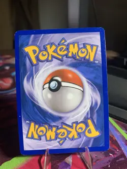 Sandshrew 124/147 Supreme Victors Reverse Holo Pokemon TCG - Image 2