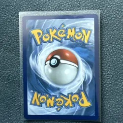 Mega Charizard X ex 013/94 ME02: Phantasmal Flames - Pokemon TCG - Double Rare - Image 3