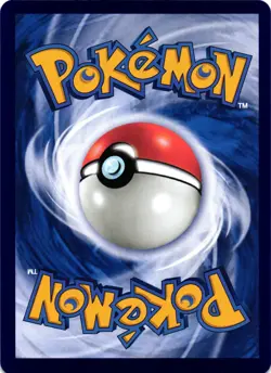 Pokemon TCG Eevee Vmax 0114/15 Ultra Rare Gem Pack Vol 2 Chinese US Seller NM - Image 2