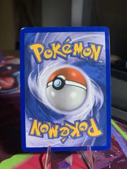 Tangela 72/95 Call of Legends Reverse Holo Pokemon TCG - Image 2