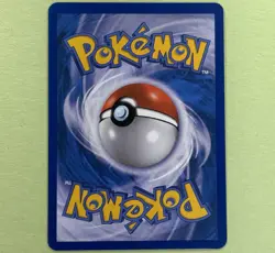 Joltik 44/114 - Pokemon TCG Black & White Regular NM - Image 2