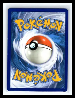 💥 2016-19 Pokemon SM Black Star Promo Holo Decidueye #SM55 - Image 2