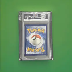 2021 Pokemon SWSH Chilling Reign Zeraora V #166/198 PSA 10 - Image 2