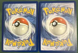 Pokemon TCG Bravery Charm S & V Paldea Evolved 173/193 Reverse Holo NM - Image 2