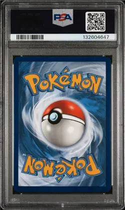 Pokemon Dedenne GX 195a/214 Full Art Toolkit Promo SM PSA 10 GEM MINT - Image 2
