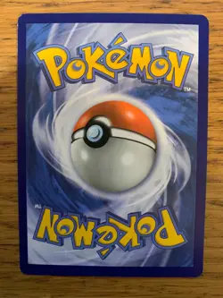 NM! Flying Pikachu (110/108) XY Evolutions Secret Rare Regular Pokemon Card! - Image 2