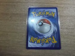 Finizen 059/167 Cosmos Swirl Twilight Masquerade Pokemon Card TCG PF - Image 2