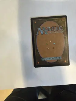 Felidar Sovereign Foil MTG Media Promos (MEDIA), Near Mint, Free Shipping - Image 2