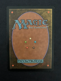 Magic the Gathering MTG Signed & Altered Chandra Ablaze Planeswalker Chef Argyle - Image 2