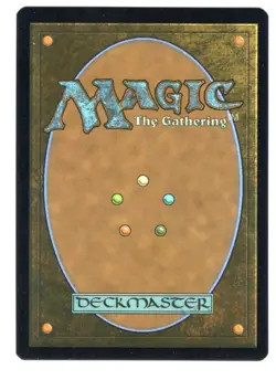 Needle Spires | Borderless | NM | MTG | Rare | 0030 | EOS - Edge of Eternities - Image 2