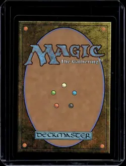 Yidaro, Wandering Monster The List MTG Magic - Image 2