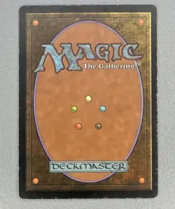 MTG Cabal Coffers | Torment | Regular Uncommon | 139 | HP | - Image 2