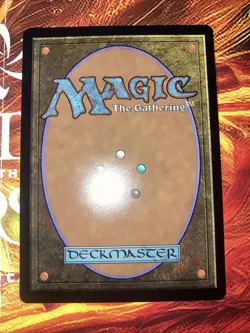 Champion of the Path Lorwyn Eclipsed Foil - Image 2
