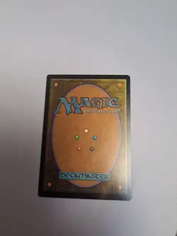 MTG: Ob Nixilis, Captive Kingpin: March of the Machine: The Aftermath (LP) - Image 4