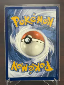 Pokemon Darkrai VSTAR Crown Zenith Galarian Gallery GG50/GG70 - Image 2
