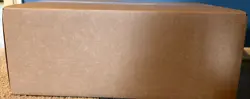 Pokemon Shining Fates Elite Trainer Box Case Of 10 ETBs.. - Image 4