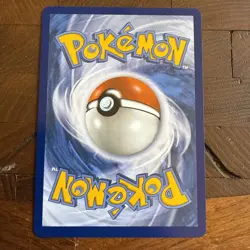 Boss’s Orders 256/217 Ultra Rare Full Art - Pokemon TCG Ascended Heroes - Image 2