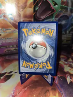 Darkrai NM Cosmos Holo Rare - 105/189 - Darkness Ablaze Pokemon TCG 2020 - Image 2