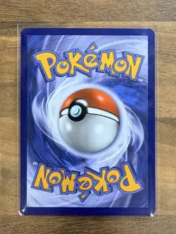 Pokemon TCG - Ascended Heroes - (ASC EN) - Charmander - 020/217 - Cosmos Holo - Image 2