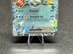 Gyarados ex 45/198 Double Rare | Scarlet & Violet | Pokemon Card, NM -Free Ship - Image 3