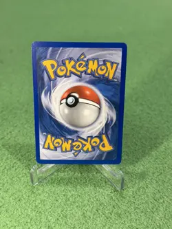 Pokemon Spheal Reverse Holo EX Legend Maker 2006 65/92 50 HP Common - Image 2