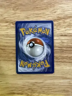 Castform Sunny Form 195/191 Sv08: Surging Sparks Holo Illustration Rare Pokemon - Image 2