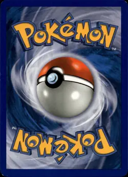 Diglett 85/132 Reverse Holo DP Secret Wonders Pokemon - Image 2