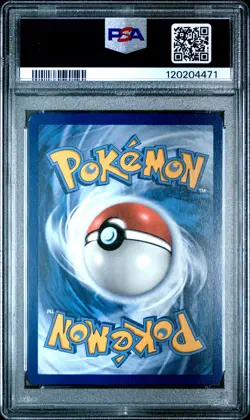 2019 POKEMON SM BLACK STAR PROMO TEAM UP SINGLE PACK BLISTERS PIKACHU-HOLO PSA 9 - Image 2