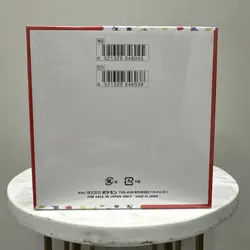 151 Japanese Booster Box SV2a Scarlet Violet Pokemon TCG *US Seller**SEALED/NEW* - Image 2