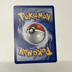 Dragonite FB 56/147 Supreme Victors Crosshatch Reverse Holo Pokemon League Promo - Image 4