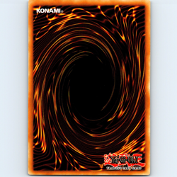 Yugioh Kitchen Dragonmaid MAGO-EN022 1st Edition Premium Gold Rare Holo - NM 💎 - Image 2