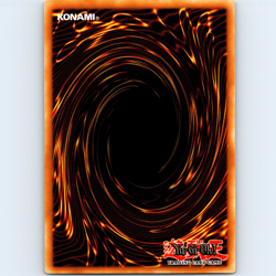 Yugioh House Dragonmaid MAGO-EN027 1st Edition Premium Gold Rare Holo - NM 💎 - Image 2