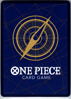 One Piece CCG Namco Monkey.D.Luffy ST01-012 Foil Alternate Art Super Rare 6000 - Image 2