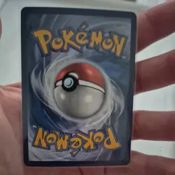 Pokemon TCG - Hidden Fates - Moltres, Zapdos Articuno GX Tag Team - 44/68 - Image 2