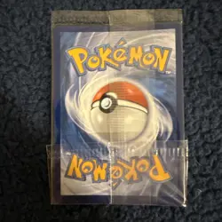 Mega Charizard X EX 023 Oricorio EX 024 Pokemon TCG Charizard UPC Promo SEALED - Image 2