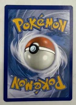 Talonflame 28/146 XY Reverse Holo Pokemon TCG NM - Image 2