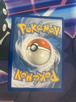 Pokemon TCG Darkness Ablaze Reverse Holo Rowlet 011/189 - Image 2