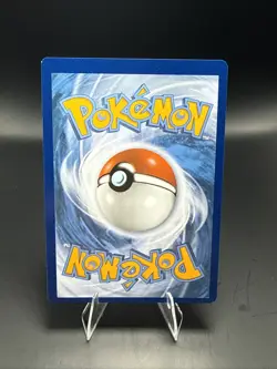 Pokemon Reshiram & Charizard GX SM247 Sm Holo B - Image 3